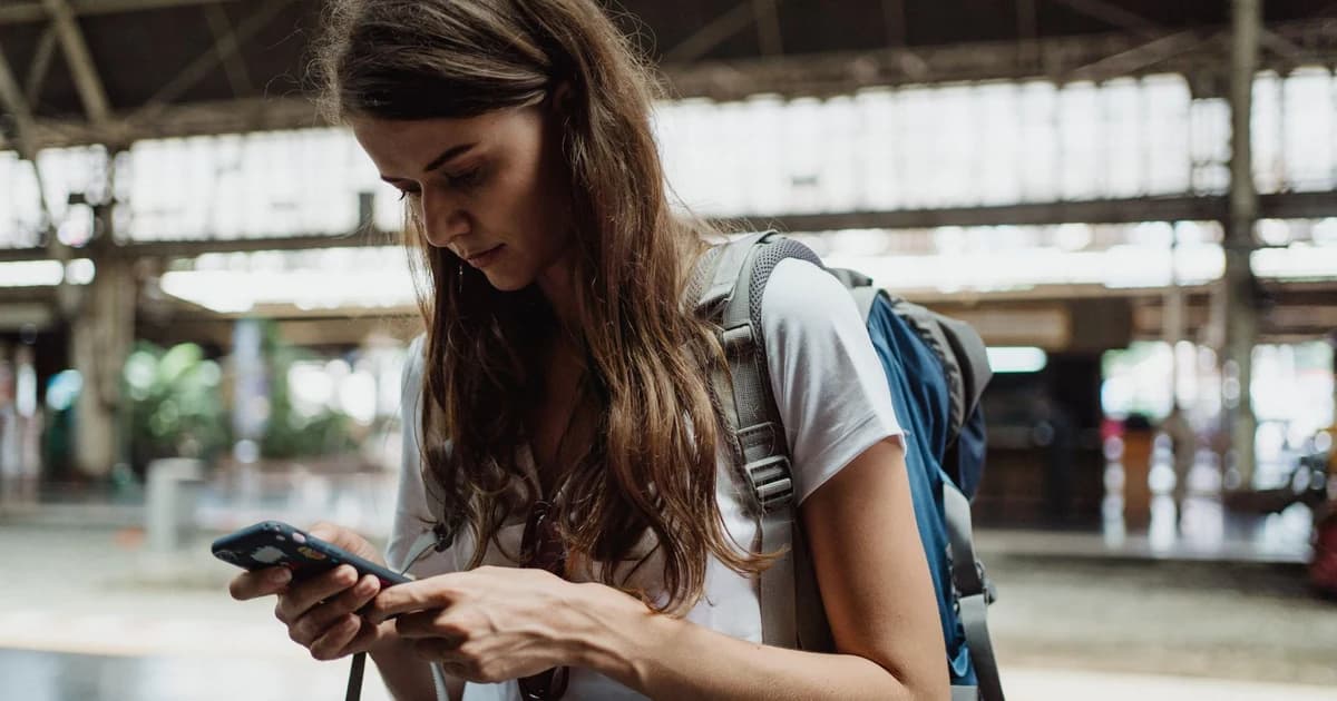 eSIM Free Trials: How They Work and What to Check (2026 Guide)