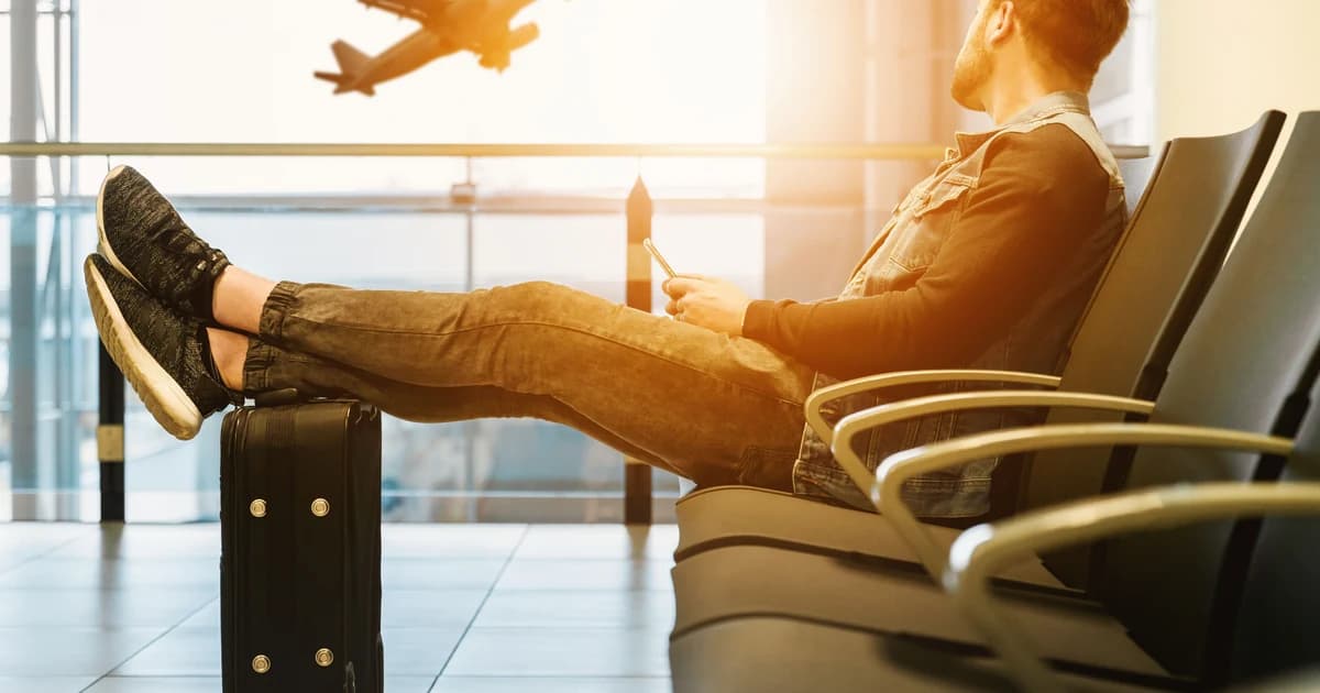 Scioperi Aerei e Treni in Europa: Come Proteggere il Tuo Viaggio nel 2026/2027