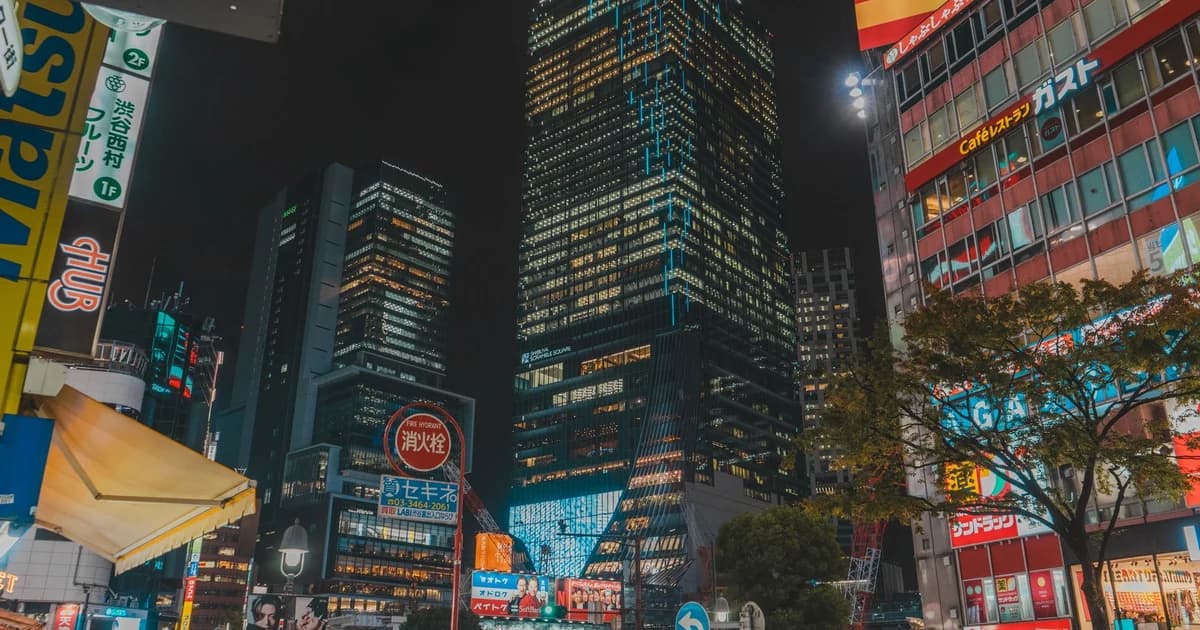 Migliore eSIM per il Giappone: Guida Reti 5G, Prezzi & Consigli di Viaggio (2026)
