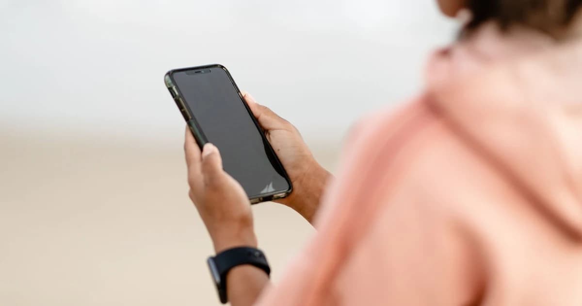 Por que meu eSIM não funciona? 7 soluções rápidas em viagens (2026)