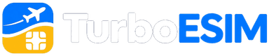 TurboESIM