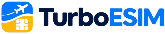 TurboESIM
