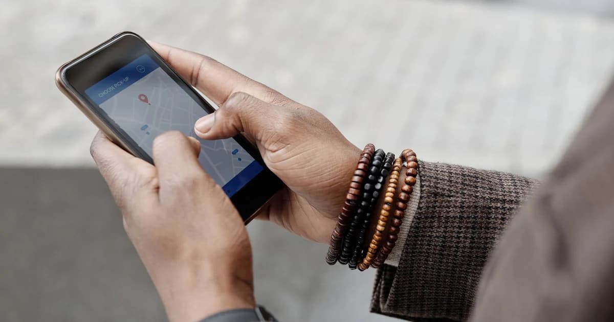 ¿Cuántos gigabytes de datos necesitas para un viaje? Calculadora y Guía Práctica (2026)