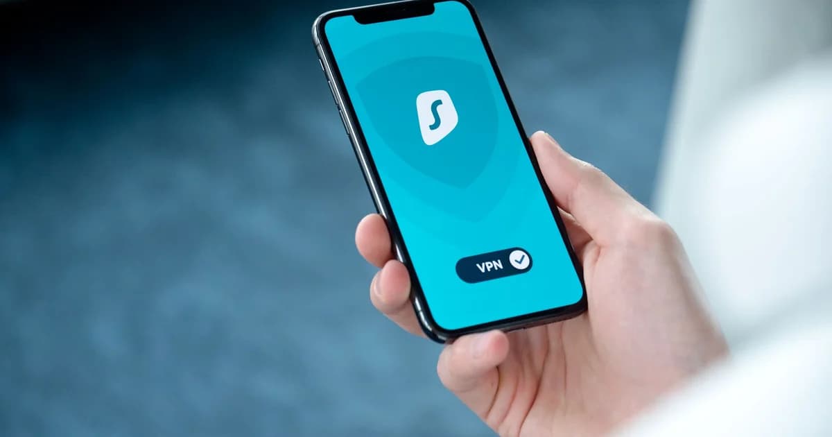 Ist Saily Ultra seinen Preis wert? Der 30-GB-Monatstarif mit NordVPN im Test (2026/2027)