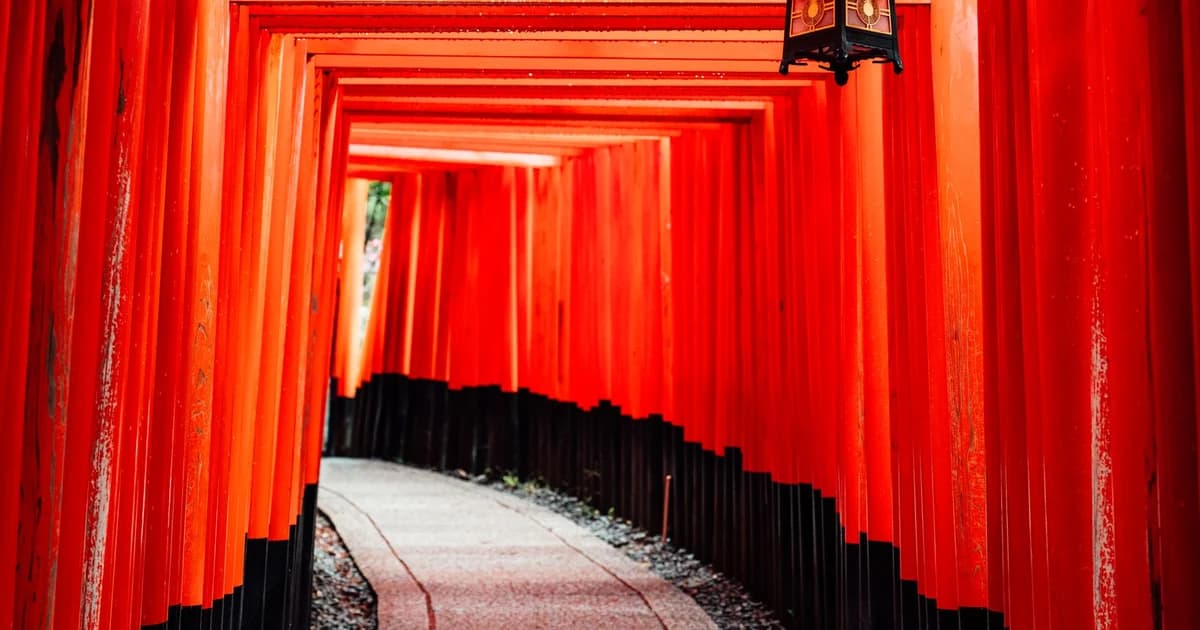 Meilleure eSIM pour le Japon : Guide Réseaux 5G, Prix & Astuces Voyage (2026)