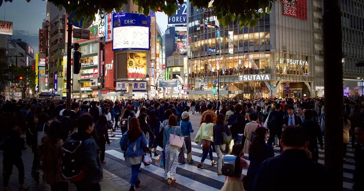 日本旅行・一時帰国におすすめのeSIM:高速5G回線と料金比較 (2026)