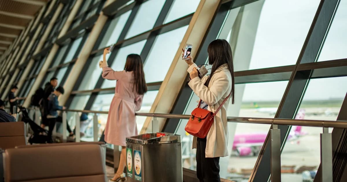 Pourquoi mon eSIM ne fonctionne pas ? 7 solutions rapides en voyage (2026)