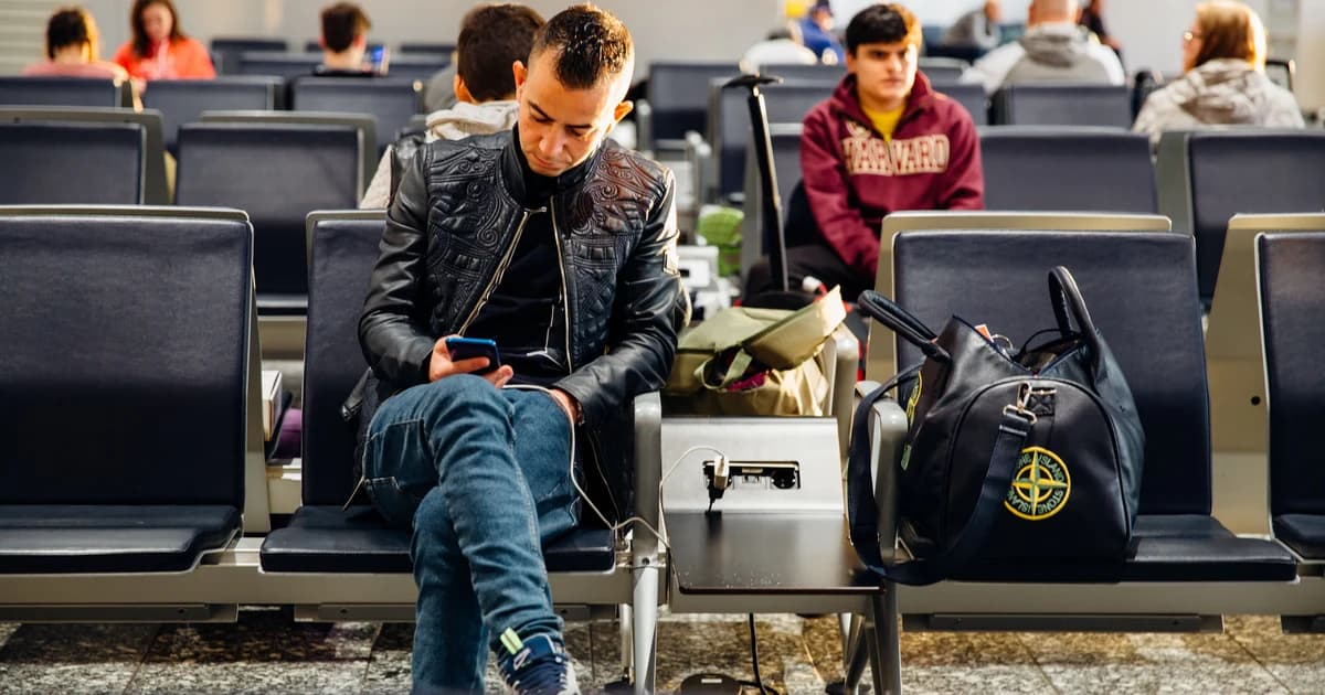 What Is a Data-Only eSIM? Calls, SMS and Internet Explained (2026)