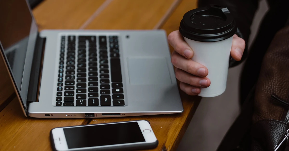 Digital workspace comparing mobile carrier data rates and prepaid travel packages