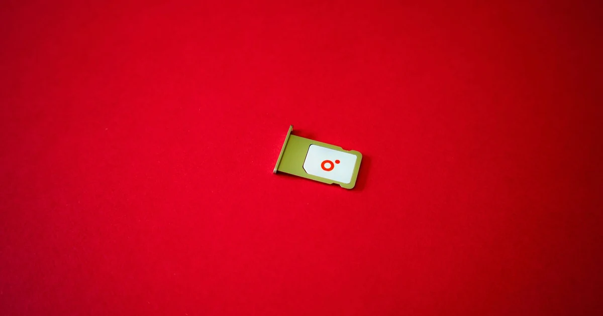 모바일 인터넷 네트워크 및 디지털 연결 아이콘 그래픽