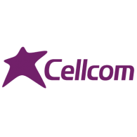 سيلكوم | ‎Cellcom