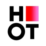 هوت موبايل | ‎Hot Mobile eSIM