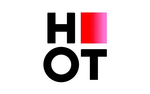 هوت موبايل | ‎Hot Mobile eSIM