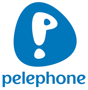 بيلفون | ‎Pelephone